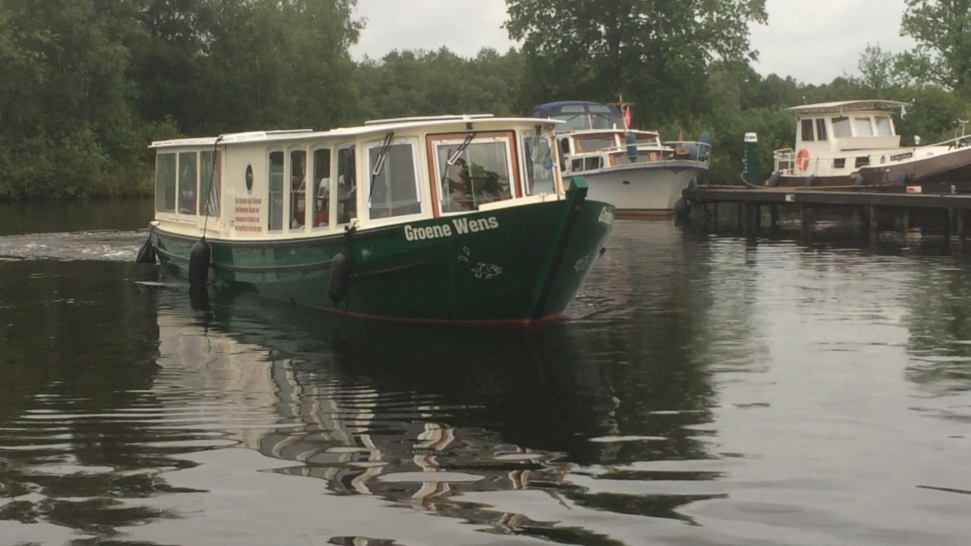 1 groene_wensboot.jpg